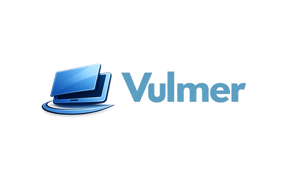 Vulmer