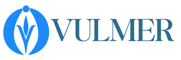 Vulmer